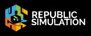 Republic Simulation